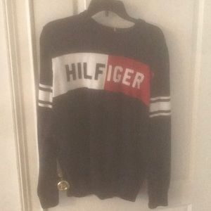 Tommy Hilfiger Sweater
